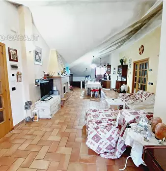 Foto annuncio 7