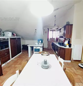Foto annuncio 8