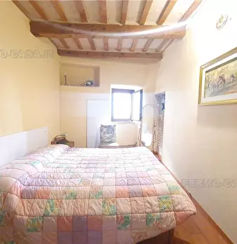 Foto annuncio 17