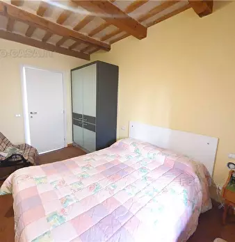 Foto annuncio 18