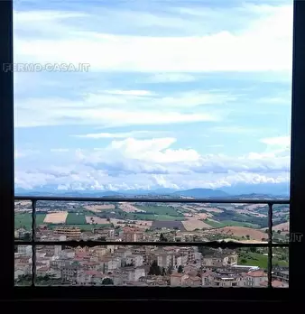 Foto annuncio 19