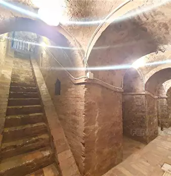 Foto annuncio 2