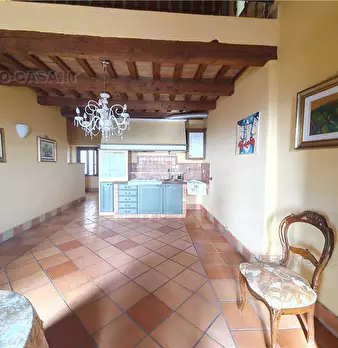 Foto annuncio 22