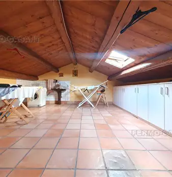 Foto annuncio 26
