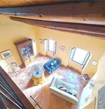 Foto annuncio 27