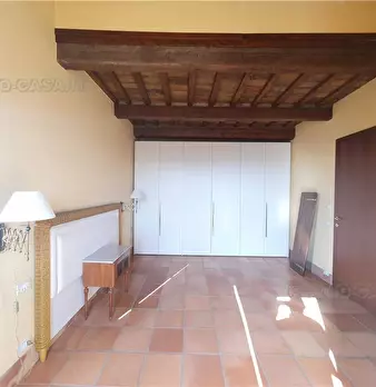 Foto annuncio 28