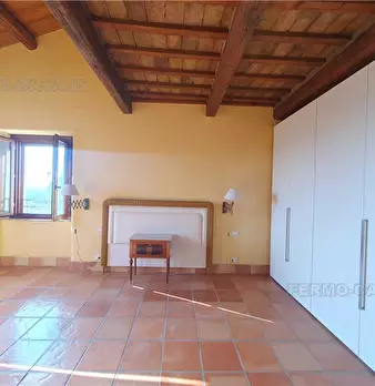 Foto annuncio 29