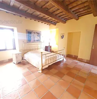 Foto annuncio 31