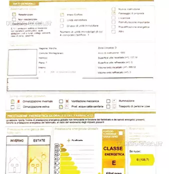 Foto annuncio 34
