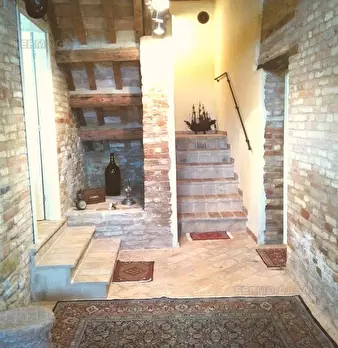 Foto annuncio 7