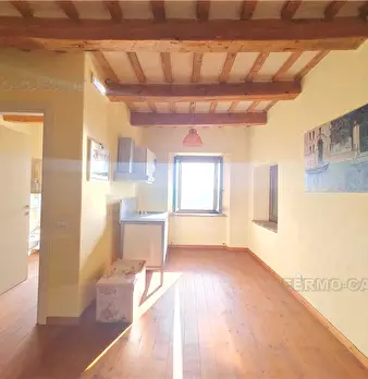 Foto annuncio 9
