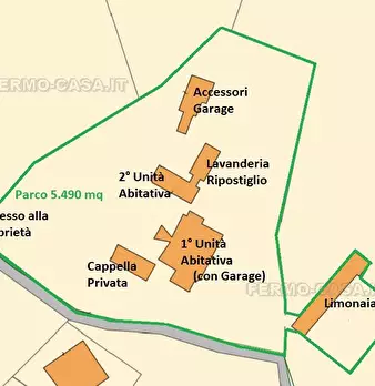 Foto annuncio 22