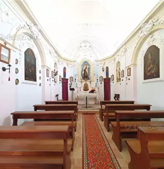 Foto annuncio 28