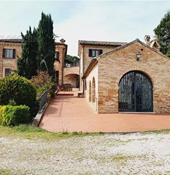 Foto annuncio 3