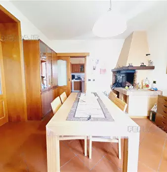 Foto annuncio 30