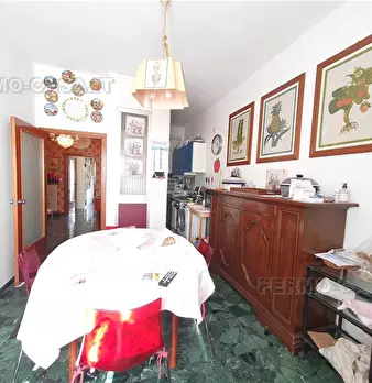 Foto annuncio 11
