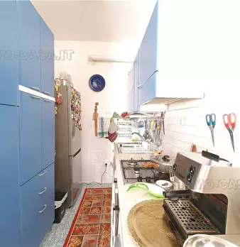 Foto annuncio 12