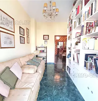 Foto annuncio 18