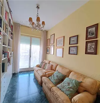 Foto annuncio 19