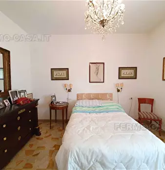 Foto annuncio 23