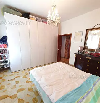 Foto annuncio 25