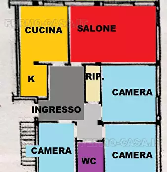 Foto annuncio 29