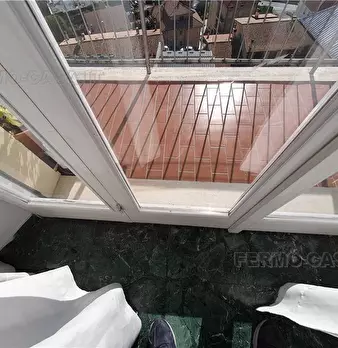 Foto annuncio 30
