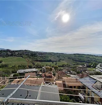 Foto annuncio 31