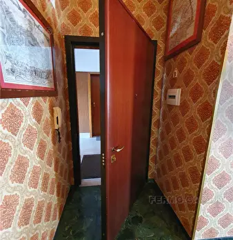 Foto annuncio 32