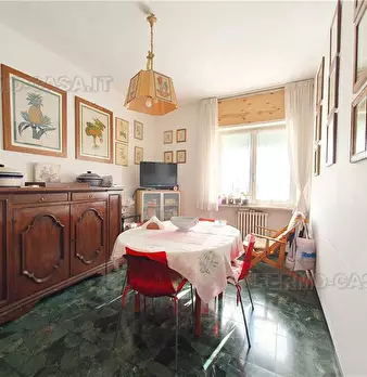 Foto annuncio 8