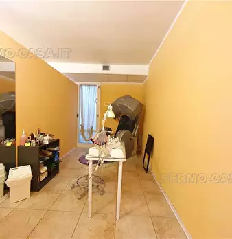 Foto annuncio 11