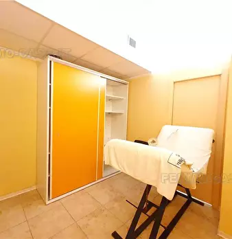Foto annuncio 18