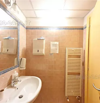 Foto annuncio 22