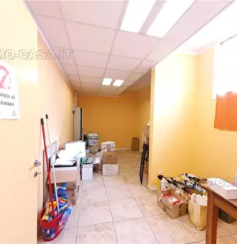 Foto annuncio 25