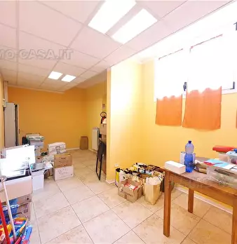 Foto annuncio 26