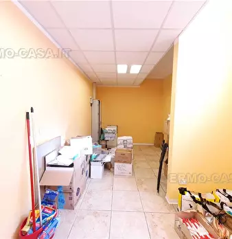 Foto annuncio 27