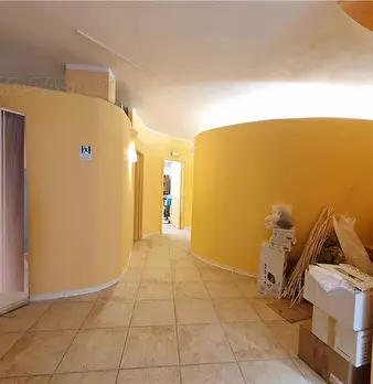 Foto annuncio 7