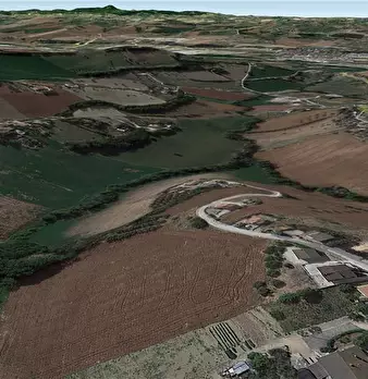 Foto annuncio 10
