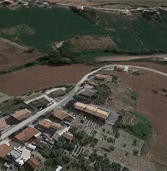 Foto annuncio 14