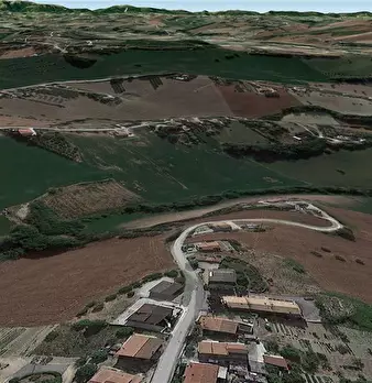 Foto annuncio 15