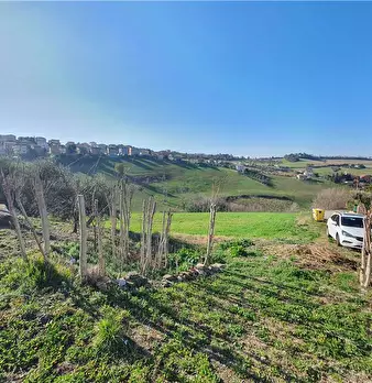 Foto annuncio 16