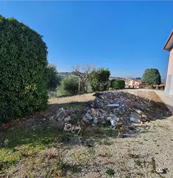 Foto annuncio 17