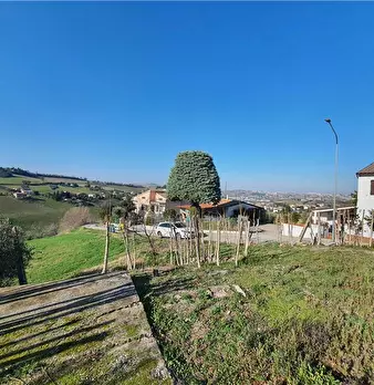 Foto annuncio 18