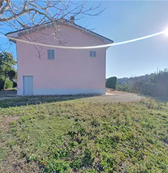 Foto annuncio 20
