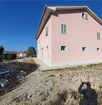 Foto annuncio 4
