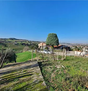 Foto annuncio 7