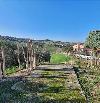 Foto annuncio 8