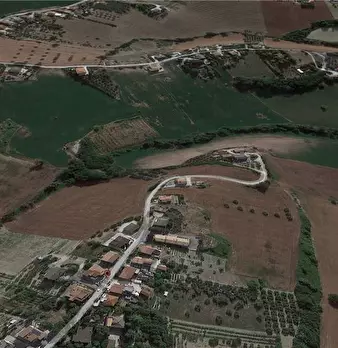 Foto annuncio 9