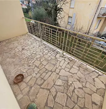 Foto annuncio 11