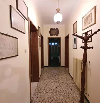 Foto annuncio 12